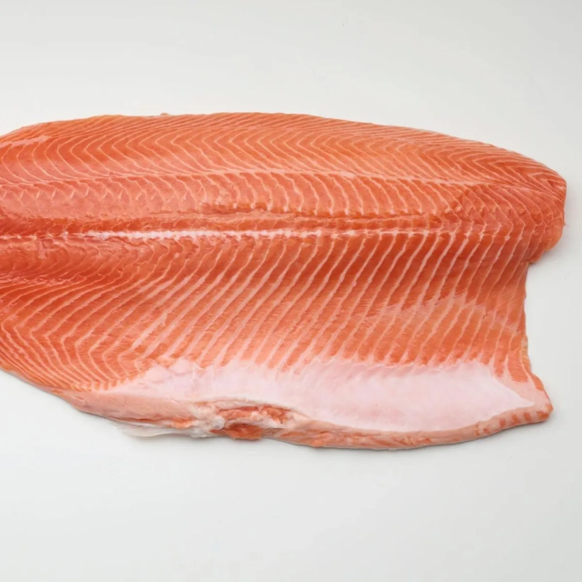 Fjord Trout - Fillet