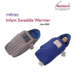 Infant Radiant Warmer with Inbuild Resuscitation, CPAP, Phototherapy, Pulse Co-oximeter, Weighing Scale, Live Camera and Apnea Monitor with all related accessories & Consumables