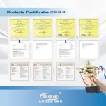 Vacuum blood collection tube