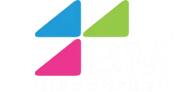 BM DO BRASIL