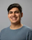 Eithan Abner Pozas Rodriguez