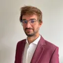 Bartek Pietruszynski