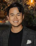 Joel Yi