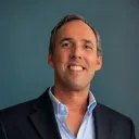 Miguel Machado Cruz