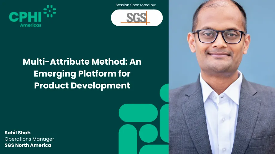 Multi-Attribute Method: An Emerging Platform for Product Development
