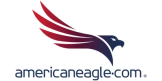 Americaneagle.com