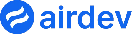 Airdev
