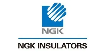 NGK Insulators