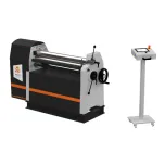 R3a - Enter the world of rolling