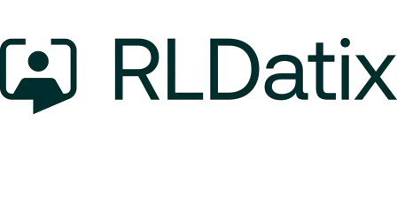 RLDatix