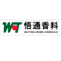 WUTONG AROMA CHEMICALS CO.,LTD.