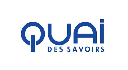 Quai des Savoirs