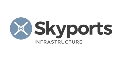 Skyports