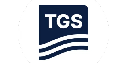 TGS