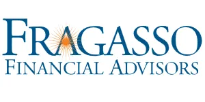 Fragasso Financial Advisors