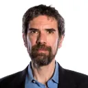 Paolo Ferrigno