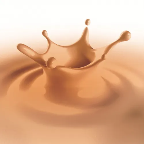 Konings Liquid solution