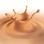 Konings Liquid solution