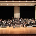 Department of Music Activities