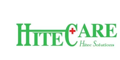 Hitec Medical Co., Ltd