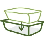 REXFILM® FORM