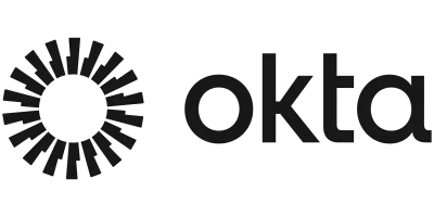 Okta