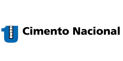Cimento Nacional