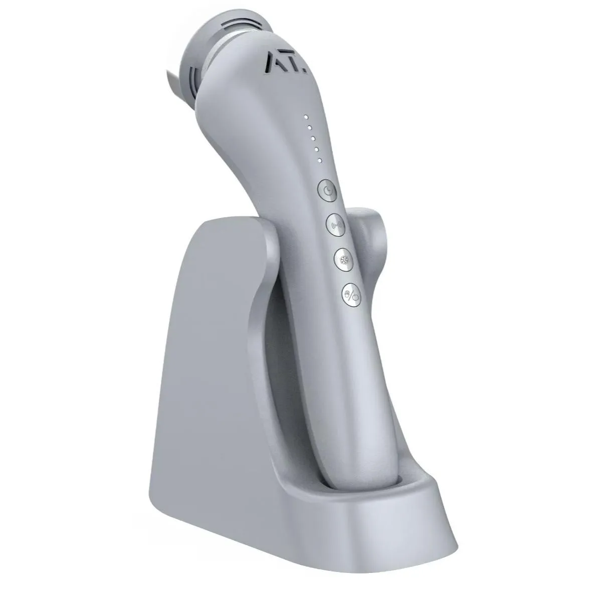 Dolphin Portable Cryo-Ultrasound Instrument