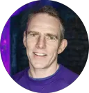 Graham MacVoy