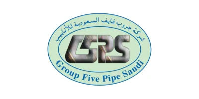 Group 5 Pipe Saudi Co