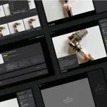 Scaling AI for smarter manufacturing inspections