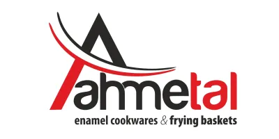 AHMETAL
