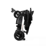 GRAND TOURER Power Chair | Travel Buggy