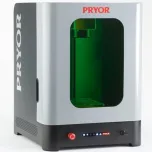 Laser Marking - MarkMate Laser