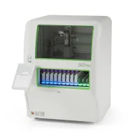 ALCOR Scientific