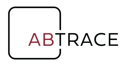 Abtrace