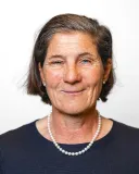 Anna Mayr