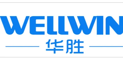 Wellwin Mould Precision Mould Co.,Ltd