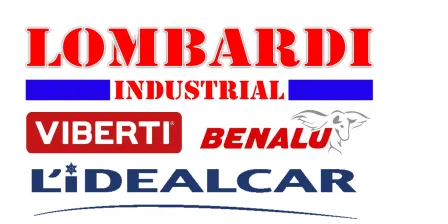 LOMBARDI INDUSTRIAL S.R.L.