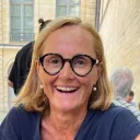 Cécile LIGER