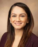 Ruchika Talwar