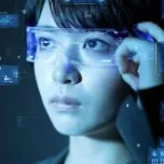 Native Color and RGB MicroLED for AI/AR glasses microdisplays (ALD-MD-2001, ALD-MD-2002, ALD-MD-2003, ALD-MD-2004)