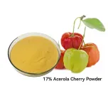 Fruit & Vegatable Powder