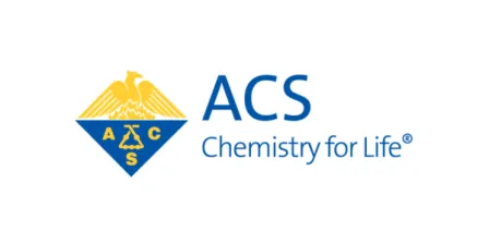 American Chemical Society