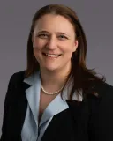 Renea Sturm