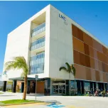 Linhares Medical Center