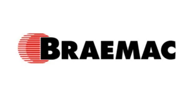 Braemac