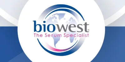 BIOWEST