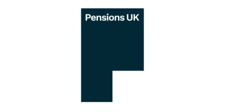 Pensions UK