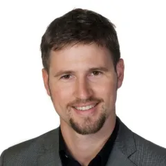 Ben Fowler